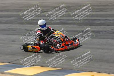 media/Mar-29-2025-Pro Autosports (Sat) [[89b1c017ad]]/6-Purple Group/Session 2 (Bowl)/